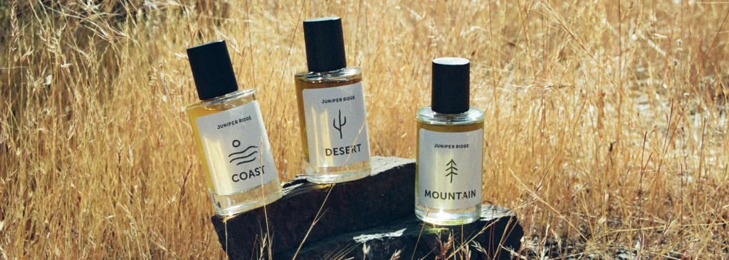 New_Wilderness_Cologne_Drop