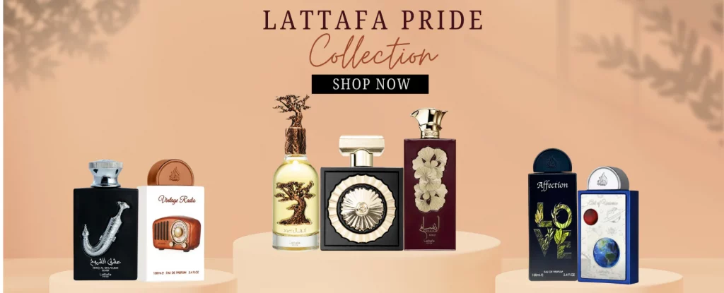 PB_-_Must_try_Arabic_Fragrances_767_x_500_px_1605_x_650_px_1