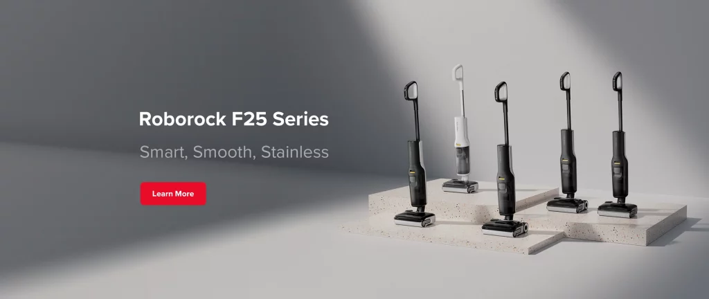 Roborock_F25_Series_Launch_PC