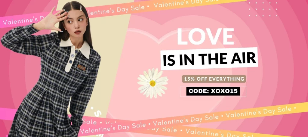 Valentine_s_Day_Sale_on_aesthetic_clothing_and_outfits_-_Boogzel_Clothing_1